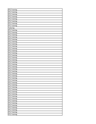 PTC Training
PTC Training
PTC Training
PTC Training
PTC Training
PTC Training
PTC Training
PTC Training
Tailoring
PTC Training
PTC Training
PTC Training
PTC Training
PTC Training
PTC Training
PTC Training
PTC Training
PTC Training
PTC Training
PTC Training
PTC Training
PTC Training
PTC Training
PTC Training
PTC Training
PTC Training
PTC Training
PTC Training
PTC Training
PTC Training
PTC Training
PTC Training
PTC Training
PTC Training
PTC Training
PTC Training
PTC Training
PTC Training
PTC Training
PTC Training
PTC Training
PTC Training
PTC Training
PTC Training
PTC Training
PTC Training
PTC Training
 