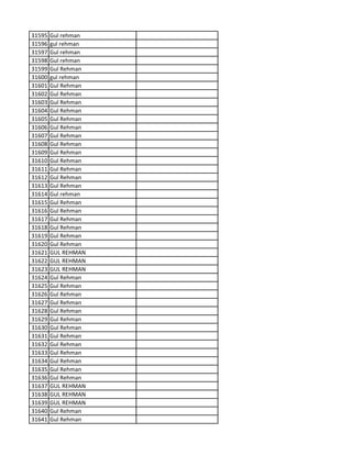 31595 Gul rehman
31596 gul rehman
31597 Gul rehman
31598 Gul rehman
31599 Gul Rehman
31600 gul rehman
31601 Gul Rehman
31602 Gul Rehman
31603 Gul Rehman
31604 Gul Rehman
31605 Gul Rehman
31606 Gul Rehman
31607 Gul Rehman
31608 Gul Rehman
31609 Gul Rehman
31610 Gul Rehman
31611 Gul Rehman
31612 Gul Rehman
31613 Gul Rehman
31614 Gul rehman
31615 Gul Rehman
31616 Gul Rehman
31617 Gul Rehman
31618 Gul Rehman
31619 Gul Rehman
31620 Gul Rehman
31621 GUL REHMAN
31622 GUL REHMAN
31623 GUL REHMAN
31624 Gul Rehman
31625 Gul Rehman
31626 Gul Rehman
31627 Gul Rehman
31628 Gul Rehman
31629 Gul Rehman
31630 Gul Rehman
31631 Gul Rehman
31632 Gul Rehman
31633 Gul Rehman
31634 Gul Rehman
31635 Gul Rehman
31636 Gul Rehman
31637 GUL REHMAN
31638 GUL REHMAN
31639 GUL REHMAN
31640 Gul Rehman
31641 Gul Rehman
 