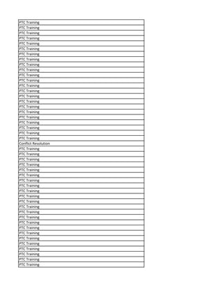 PTC Training
PTC Training
PTC Training
PTC Training
PTC Training
PTC Training
PTC Training
PTC Training
PTC Training
PTC Training
PTC Training
PTC Training
PTC Training
PTC Training
PTC Training
PTC Training
PTC Training
PTC Training
PTC Training
PTC Training
PTC Training
PTC Training
PTC Training
Conflict Resolution
PTC Training
PTC Training
PTC Training
PTC Training
PTC Training
PTC Training
PTC Training
PTC Training
PTC Training
PTC Training
PTC Training
PTC Training
PTC Training
PTC Training
PTC Training
PTC Training
PTC Training
PTC Training
PTC Training
PTC Training
PTC Training
PTC Training
PTC Training
 