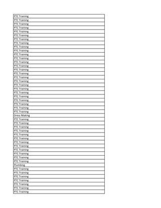 PTC Training
PTC Training
PTC Training
PTC Training
PTC Training
PTC Training
PTC Training
PTC Training
PTC Training
PTC Training
PTC Training
PTC Training
PTC Training
PTC Training
PTC Training
PTC Training
PTC Training
PTC Training
PTC Training
PTC Training
PTC Training
PTC Training
PTC Training
PTC Training
PTC Training
PTC Training
Dress Making
PTC Training
PTC Training
PTC Training
PTC Training
PTC Training
PTC Training
PTC Training
PTC Training
PTC Training
PTC Training
PTC Training
PTC Training
Plumbing
PTC Training
PTC Training
PTC Training
PTC Training
PTC Training
PTC Training
PTC Training
 