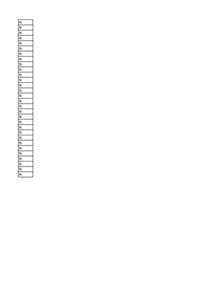 N
N
N
N
N
N
N
N
N
N
N
N
N
N
N
N
N
N
N
N
N
N
N
N
N
N
N
N
N
N
 