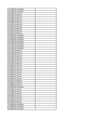 26754 FAZAL REHMAN
26755 FAZAL REHMAN
26756 Fazal rehman
26757 Fazal Rehman
26758 Fazal Rehman
26759 Fazal Rehman
26760 Fazal Rehman
26761 Fazal Rehman
26762 Fazal Rehman
26763 Fazal Rehman
26764 Fazal Rehman
26765 Fazal Rehman
26766 FAZAL REHMAN
26767 FAZAL REHMAN
26768 FAZAL REHMAN
26769 FAZAL REHMAN
26770 FAZAL REHMAN
26771 FAZAL REHMAN
26772 FAZAL REHMAN
26773 Fazal Rehman
26774 Fazal Rehman
26775 fazal rehman
26776 Fazal Rehman
26777 Fazal Rehman
26778 Fazal rehman
26779 Fazal Rehman
26780 Fazal Rehman
26781 Fazal rehman
26782 Fazal Rehman
26783 Fazal rehman
26784 Fazal rehman
26785 Fazal rehman
26786 Fazal rehman
26787 Fazal Rehman
26788 Fazal Rehman
26789 Fazal Rehman
26790 FAZAL REHMAN
26791 fazal rehman
26792 fazal rehman
26793 Fazal Rehman
26794 fazal rehman
26795 Fazal Rehman
26796 fazal rehman
26797 Fazal Rehman
26798 FAZAL REHMAN
26799 FAZAL REHMAN
26800 FAZAL REHMAN
 