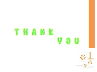 Training botanical colagen