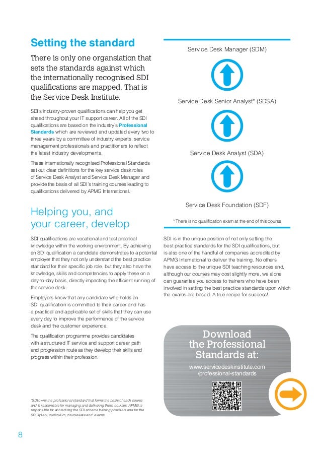 Sdi Training Calendar 2014