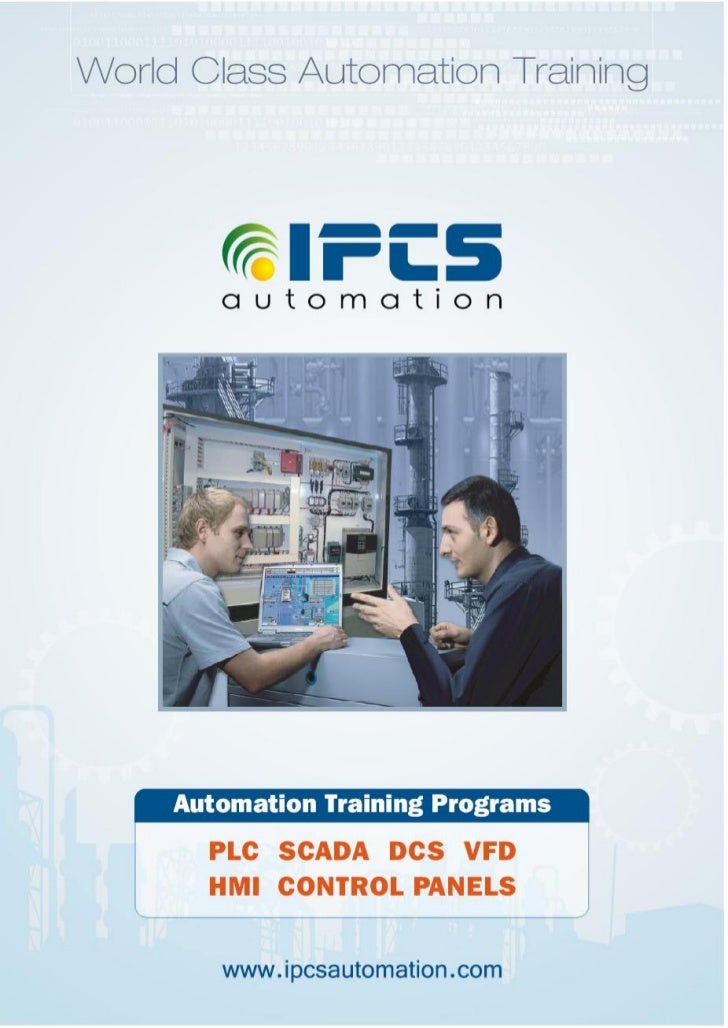 plc scada dcs in kerala plc scada dcs in kerala
