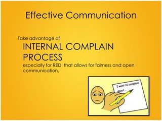 Training: Business Etiquette (Premium) | PPTX