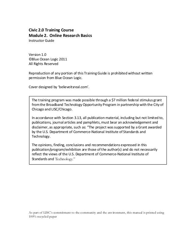 Last Year Of High School Essay Car Or Public Transport Essay Races Thesis Statement Examples For Persuasive Essays also Thesis Statement For Persuasive Essay Statistics Dissertation Numbers Narrative Essay Thesis