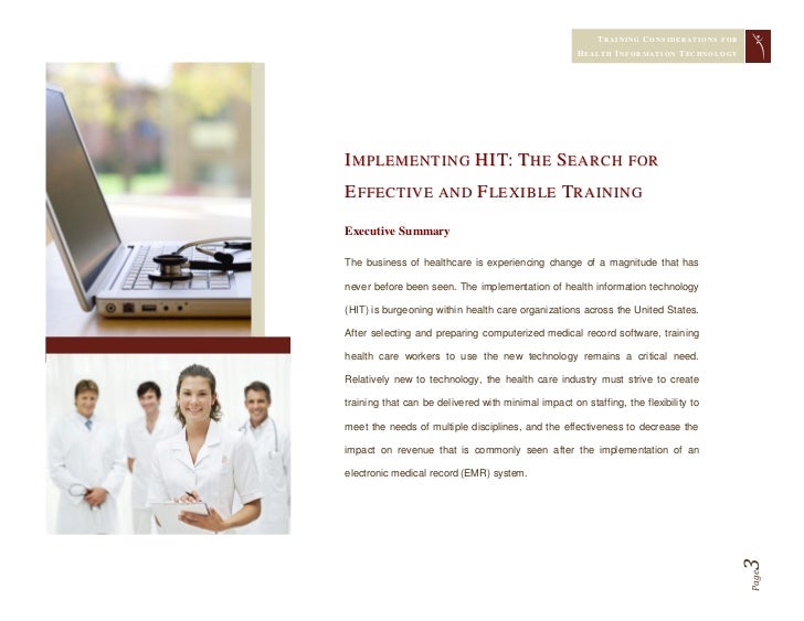 The Invitation For Nirvanas Nevermind Record Release Party Held At