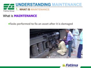 Training content ahsdhsahjdashvdhasvhvas | PPT