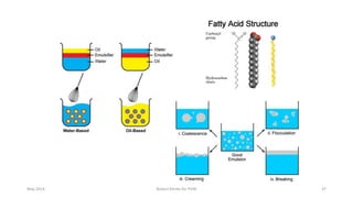May 2014 Robert Klerkx for PUM 37
 