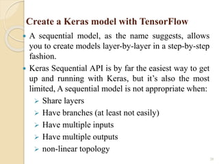 Training course lect1 | PPT