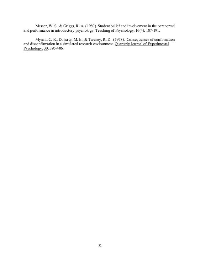 video game college essay
