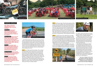 Bike Program.pdf Training Cycle.pdf