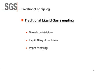 Training Day 2 (LNG LNG INDUSTRY LNG).ppt