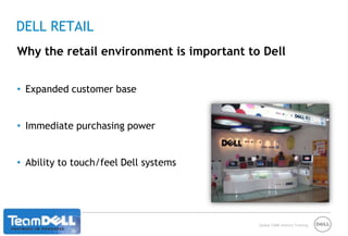 Meeting Customer Needs