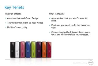 This innovation gave users the ability to use their laptops for the duration of a trans-continental flight, fundamentally changed our industry