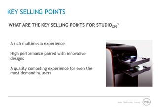 Customer Segmentation Families with KidsStudents / Gen YAffluent ProfessionalsGamersHouseholds:Ages 27+ 