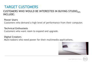 Do not have children