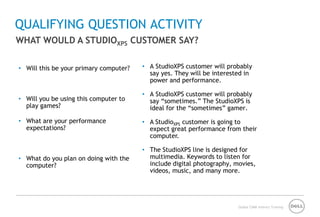 Income in the top 15%Students or heads of household: Ages ~18-26