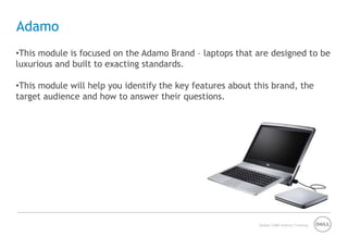 Do not have childrenHouseholds with children (under the age of 24) living at homePurchaser of gaming system / components