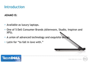 Opted-in to gaming communications