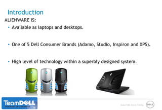 Students / Gen YGeneral Buying Habits:Most interested in entertainment-related features:ITB: Processor, Display, Optical DriveOTB: Home Entertainment, GPSLess interest in performance components (Hard Drive and RAM)Willing to purchase a solution and software:ProductivityAdobeOSInterested in security and file protectionConfidential26