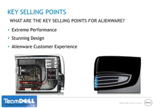 GamersGeneral Buying Habits:Most interested in systems with gaming features:Memory, Processor, Display…BUT: Video and sound cards not often important for this segment – they tend to already be top-of-the-line and upgrade after purchaseWilling to consider almost all non-software or non-warranty optionsBroad interests in E&AConfidential28
