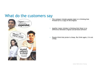 Turns heads with its exquisite designRecognized for its craftsmanshipEquipped for PerformanceLuxuriousanduniqueWith an attention to detailsStylishIdeal For…Affluent Professionals34Confidential