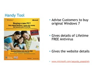 HERE ARE SOME QUESTIONS YOU MIGHT ASK A CUSTOMER TO SEE IF INSPIRON IS RIGHT FOR THEM?QUALIFYING QUESTIONS“I just need a basic all-around computer.” For the customer who is looking for a solid computer at a good price, Inspiron is a great choice.