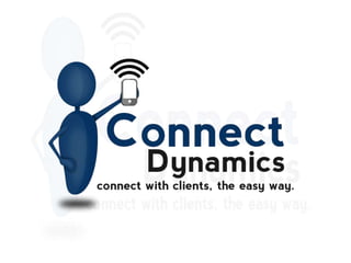 Connect Dynamics Training Demo