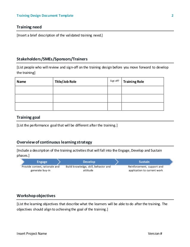 training sign off sheet templates elita aisushi co