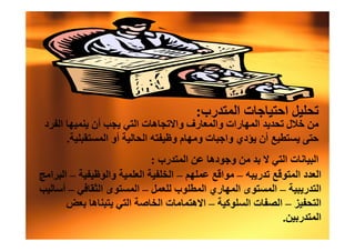 :
.
        :
–           –           –
–   –                       –
                    –        –
                            .
 