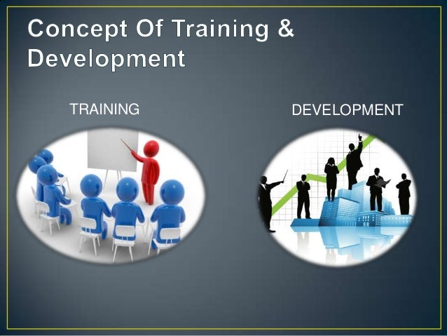 employee training powerpoint rome fontanacountryinn com employee training powerpoint