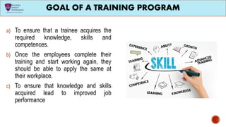 Training & Development - notes.pdf