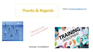 mail id : manothamu@gmail.com
WhatsApp :+919150860613
 