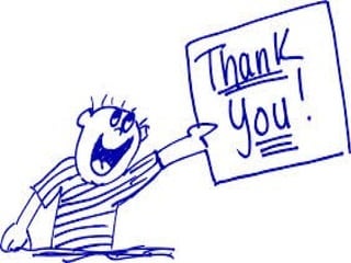 Training & development