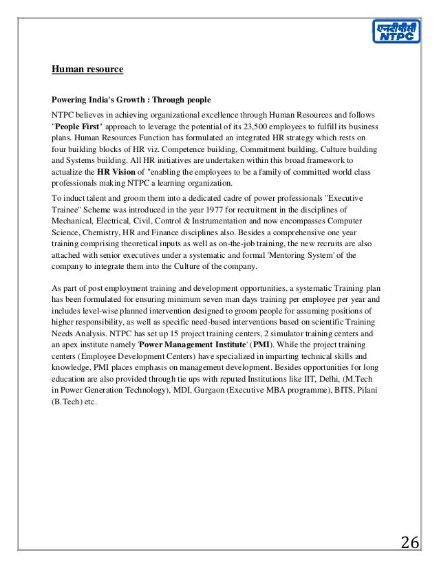 examples of tenure dossier review letters examples of tenure dossier review letters