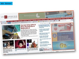 Ads Banner

 