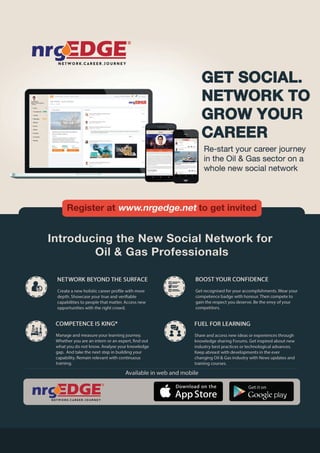 CONTACT US
+65 67419927 (SG) • 1800817423 (MY) • 1800791808 (AUS) • 0018030160036 (ID) • 800035703841 (UAE) • www.petroedgeasia.net
 