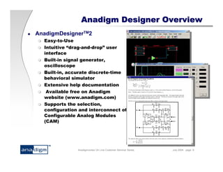 Trainingdocument1 | PDF
