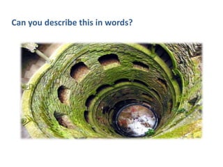 Can you describe this in words?
45
 