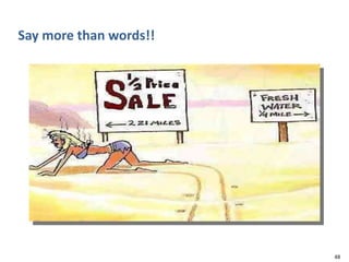 Say more than words!!
48
 