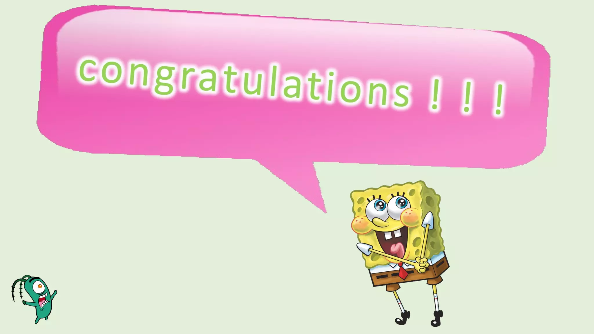 Training End Users - How to Make a PowerPoint Presentation