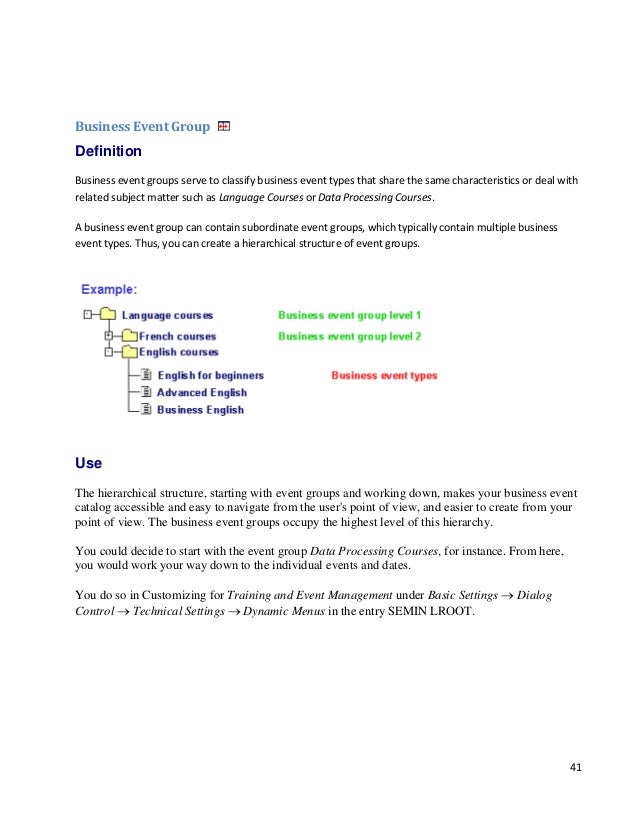 Essay Paper Generator Division And Classification Essay Examples Division Proposal For An Essay also Thesis For A Narrative Essay Division And Classification Essay Example Classification Essay Best English Essay