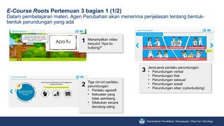 Materi Program Roots Training Fasilitator Guru Roots - Pertemuan 3 (SMA SMK) vF.pptx