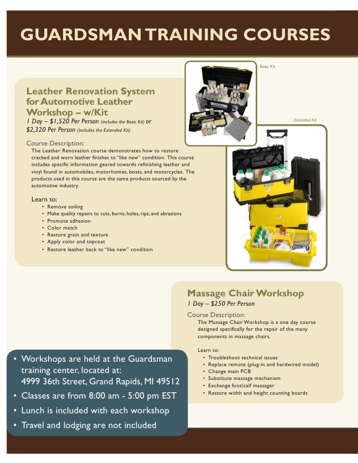 training flyer 1109 w photos email how to make an email flyer