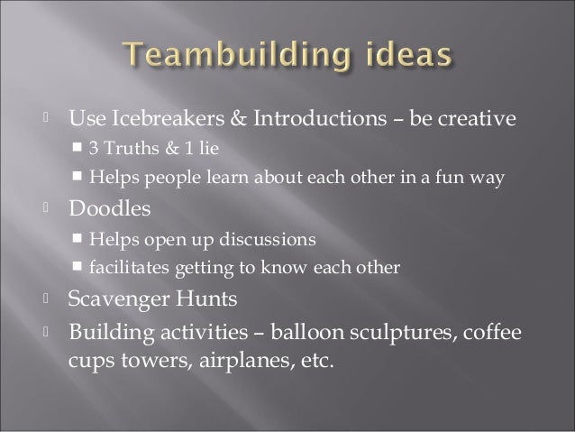 Image Result For Team Building Paper Airplanes Image Result For Team Building Paper Airplanes