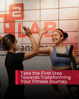 best fitness app for weight loss vs muscle gain