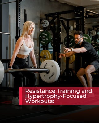 best fitness app for weight loss vs muscle gain