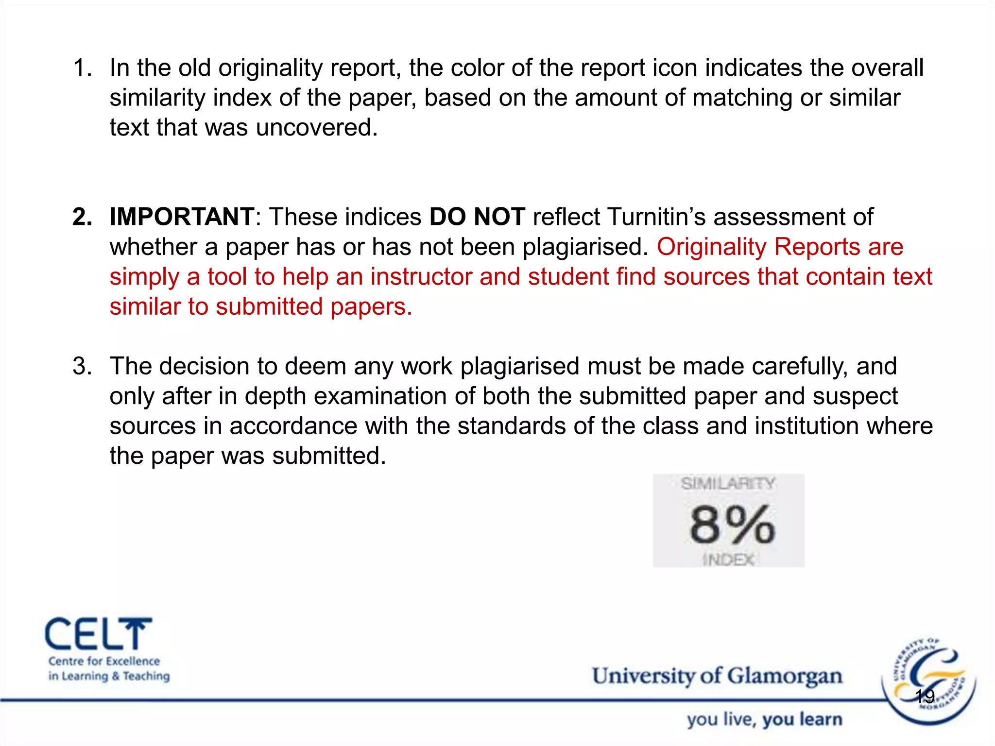 Assignment title followed by a hyphen and then the student ID, i.e. Assignment1-08123456.doc